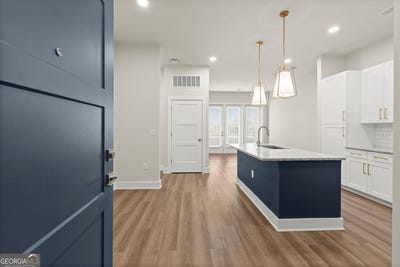 /international/us/2648-sandy-plains-road-324-marietta-ga-110108388580/
