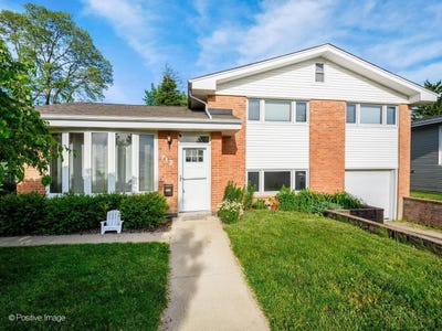 /international/us/713-n-forest-avenue-mount-prospect-il-110108450278/