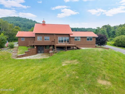 /international/us/231-little-york-road-cobleskill-ny-110101502861/?lang=zh-cn