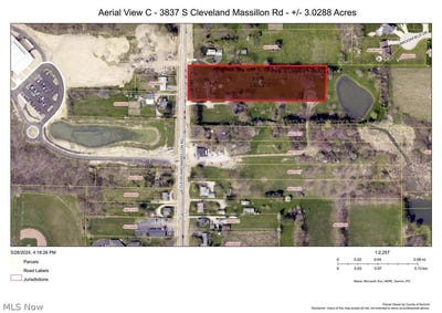 /international/us/v-l-3837c-s-cleveland-massillon-road-norton-oh-110092254277/?lang=zh-tw