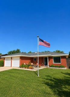 /international/us/2309-roberts-dr-big-spring-tx-110109034490/