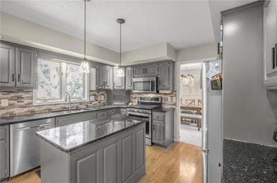 /international/us/14994-crane-street-nw-andover-mn-110099601402/