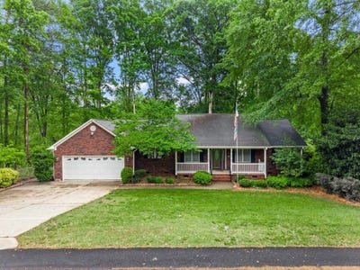 /international/us/353-round-ridge-road-spartanburg-sc-110107691945/