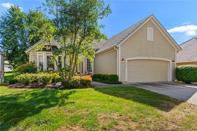 /international/us/11511-w-143rd-terrace-olathe-ks-110110320998/