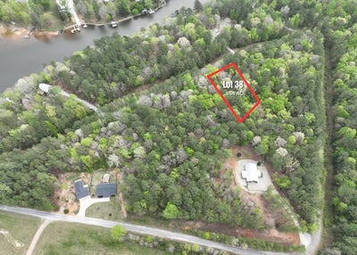 /international/us/lot-38-crystal-cove-wedowee-al-110107572095/