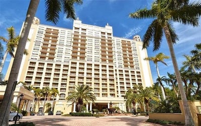 /international/us/1111-ritz-carlton-drive-sarasota-fl-110107749546/
