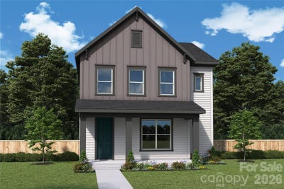 /international/us/14026-marlin-lane-mint-hill-nc-110107572039/