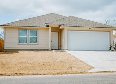 /international/us/2001-cedar-park-kingsland-tx-110097935895/