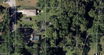 /international/us/1515-bell-avenue-sanford-fl-110107459638/