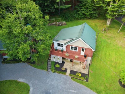 /international/us/6714-loop-road-huntingdon-pa-110119690175/