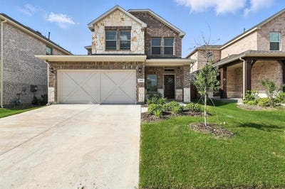 /international/us/317-madras-street-little-elm-tx-110101126989/