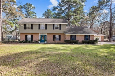 /international/us/283-fairview-drive-lufkin-tx-110106026191/