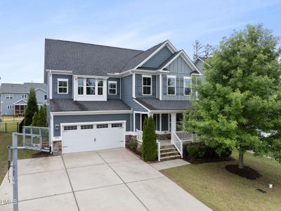 /international/us/2836-landon-ridge-drive-new-hill-nc-110107712852/