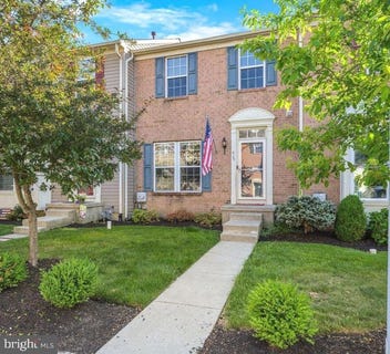 /international/us/465-concetta-drive-mount-royal-nj-110108218888/