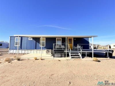/international/us/517-san-andres-drive-elephant-butte-nm-110103773790/