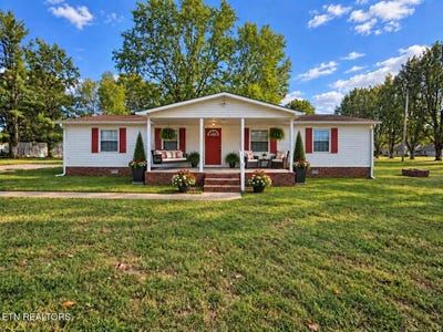 /international/us/43-cedar-lane-crab-orchard-tn-110107517906/