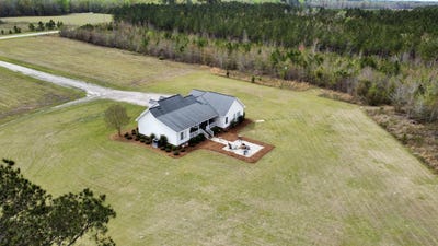 /international/us/1836-bowman-branch-highway-bowman-sc-110098344072/?lang=zh-cn