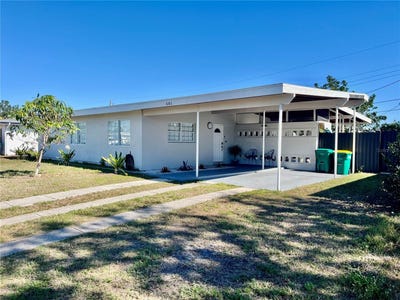 /international/us/681-dalton-boulevard-port-charlotte-fl-110098585499/