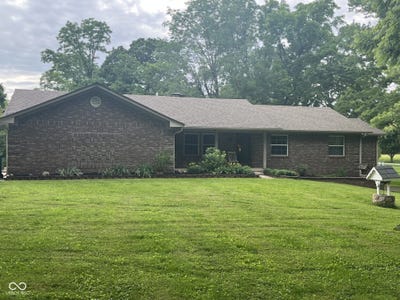 /international/us/11730-n-bethesda-road-mooresville-in-110108552483/