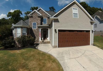 /international/us/7051-neville-drive-ooltewah-tn-110110375863/