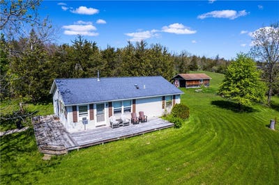 /international/us/109-lambs-run-creek-road-dundee-ny-110108065491/