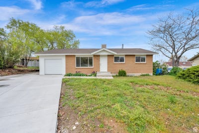 /international/us/5148-w-redflower-west-valley-city-ut-110099269759/
