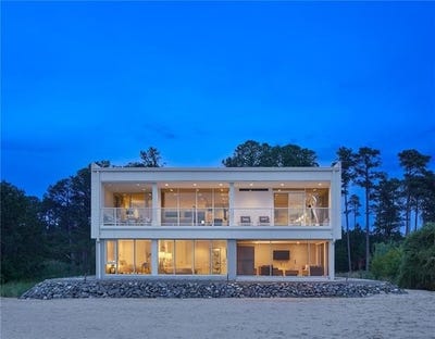 /international/us/448-windjammer-lane-white-stone-va-110095753969/?lang=zh-tw