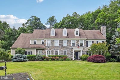 /international/us/10-callery-way-malvern-pa-110100265216/?lang=zh-tw