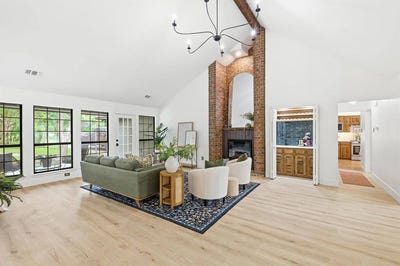 /international/us/435-northwood-trail-cedar-hill-tx-110107880722/