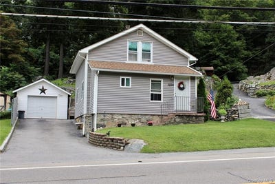 /international/us/5834-albany-post-road-cortlandt-manor-ny-110108799275/
