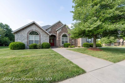 /international/us/4309-fair-haven-drive-nixa-mo-110101030286/?lang=es