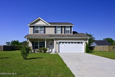 /international/us/108-maidstone-drive-richlands-nc-110099377578/?lang=zh-tw