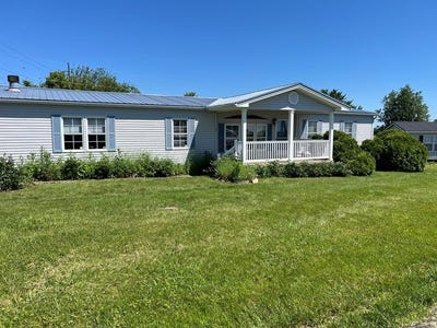 /international/us/31-ridgecrest-point-flemingsburg-ky-110108494479/