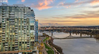 /international/us/841-s-gaines-st-portland-or-110108448951/