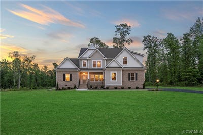 /international/us/16857-sheppards-fold-way-beaverdam-va-110092814347/
