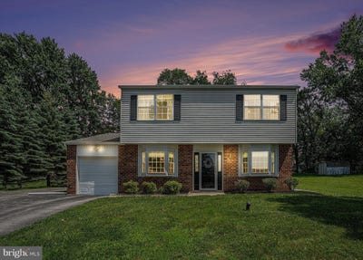 /international/us/3027-kimberly-drive-east-norriton-pa-110100410978/