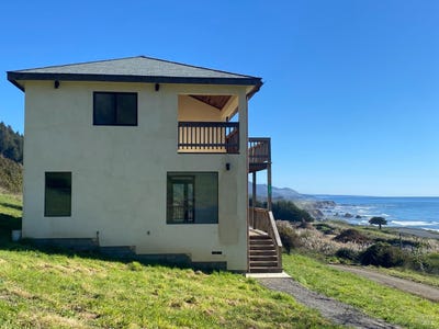 /international/us/41301-seascape-drive-westport-ca-110106979029/