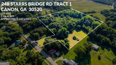 /international/us/248-starrs-bridge-road-canon-ga-110108887236/