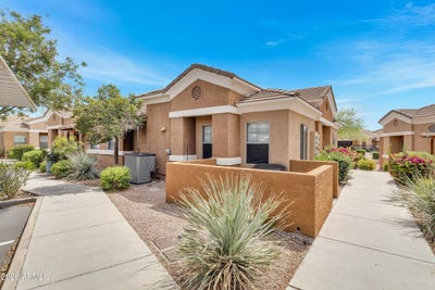 /international/us/854-s-san-marcos-drive-apache-junction-az-110107387695/