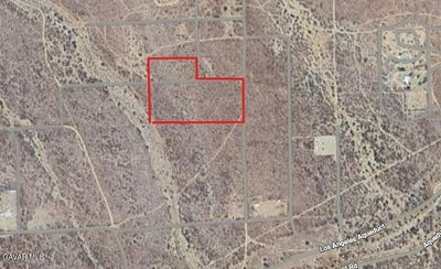 /international/us/vac-vic-145th-st-e-rosamond-ca-110103206701/