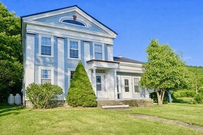/international/us/6590-county-road-32-norwich-ny-110109056380/