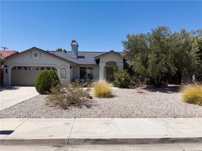 /international/us/66585-san-marcus-road-desert-hot-springs-ca-110108031300/