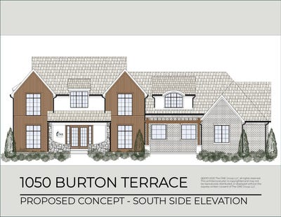 /international/us/1050-burton-terrace-glenview-il-110104274806/