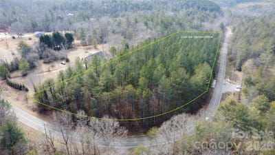 /international/us/4650-john-berry-road-valdese-nc-110105776620/