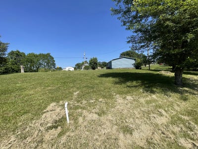 /international/us/4880-elliston-mt-zion-road-dry-ridge-ky-110100797978/