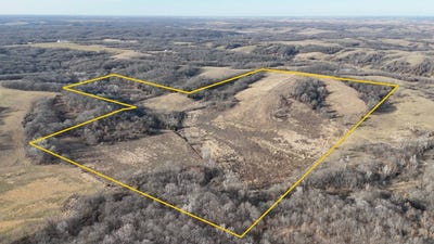 /international/us/tbd-555th-trail-melrose-ia-110101428775/?lang=zh-tw