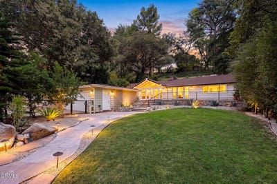 /international/us/5220-palm-drive-la-canada-flintridge-ca-110109788108/
