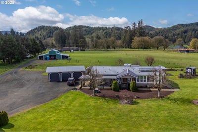 /international/us/7400-s-prairie-rd-tillamook-or-110098669785/