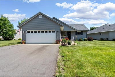 /international/us/1286-westbrook-circle-alexandria-mn-110100922175/