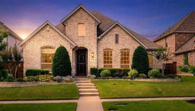 /international/us/15340-crape-myrtle-road-frisco-tx-110108618333/